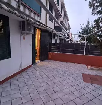 Foto annuncio 3