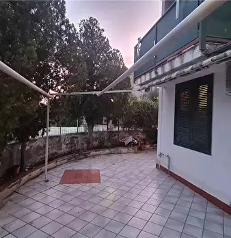 Foto annuncio 4