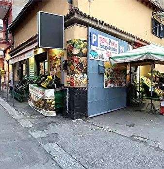 Foto annuncio 2