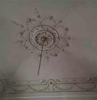 Foto annuncio 4