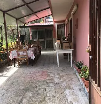Foto annuncio 3