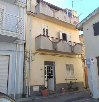 Foto annuncio 3