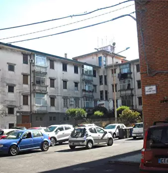Foto annuncio 1