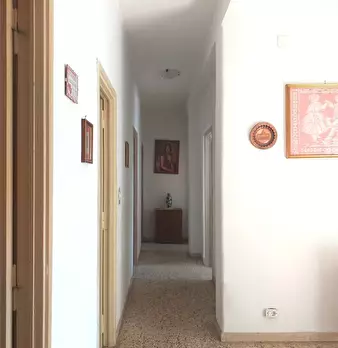Foto annuncio 4