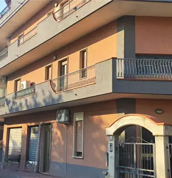 Foto annuncio 1