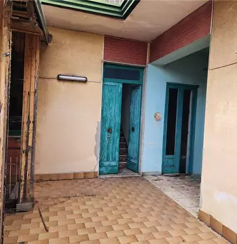 Foto annuncio 1