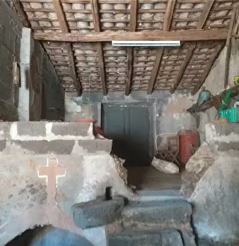 Foto annuncio 4