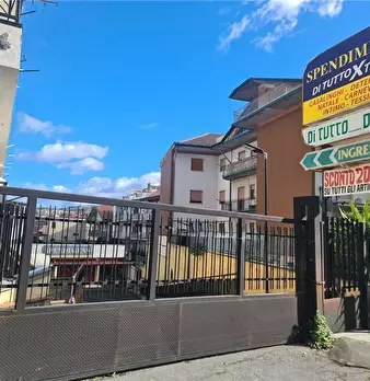 Foto annuncio 1