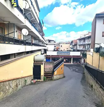 Foto annuncio 2