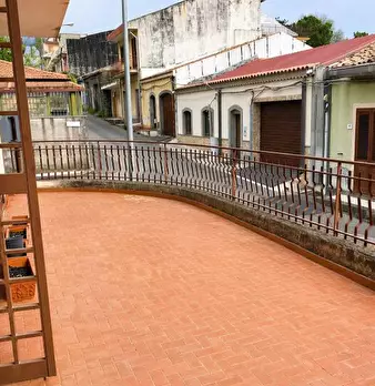 Foto annuncio 2