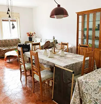 Foto annuncio 4