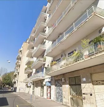 Foto annuncio 1