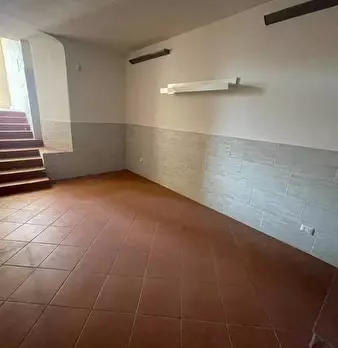 Foto annuncio 4
