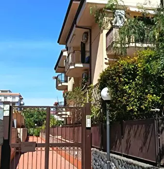 Foto annuncio 1