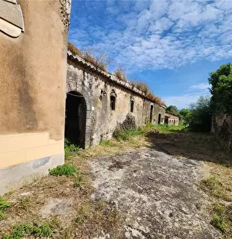 Foto annuncio 2
