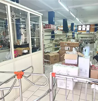Foto annuncio 5