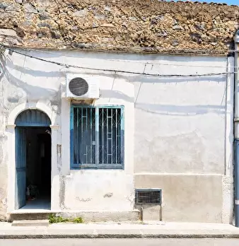 Foto annuncio 1