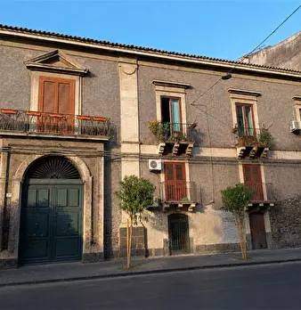 Foto annuncio 1