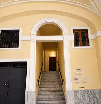 Foto annuncio 2