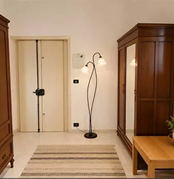 Foto annuncio 4