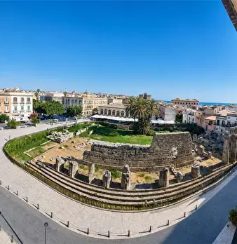 Foto annuncio 4