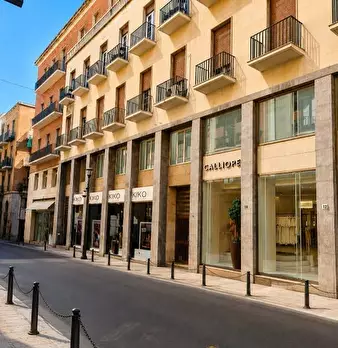 Foto annuncio 2
