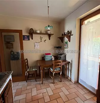Foto annuncio 4