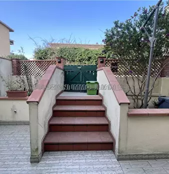 Foto annuncio 1