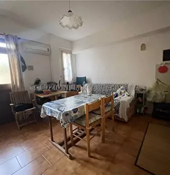 Foto annuncio 4