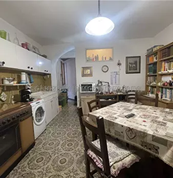Foto annuncio 5