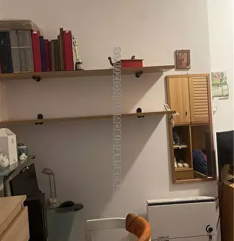 Foto annuncio 6