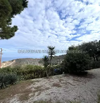 Foto annuncio 4