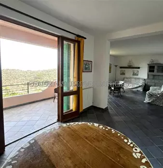 Foto annuncio 6