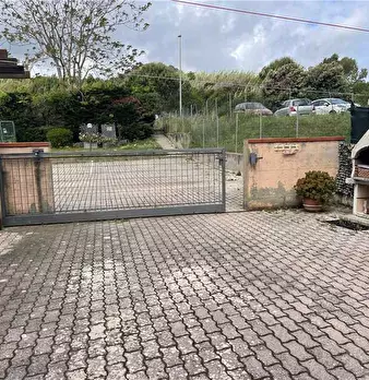 Foto annuncio 2