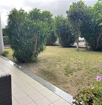 Foto annuncio 5