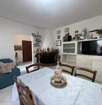 Foto annuncio 11