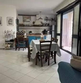Foto annuncio 2