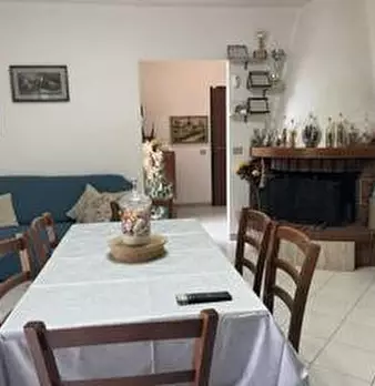 Foto annuncio 3