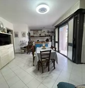 Foto annuncio 4