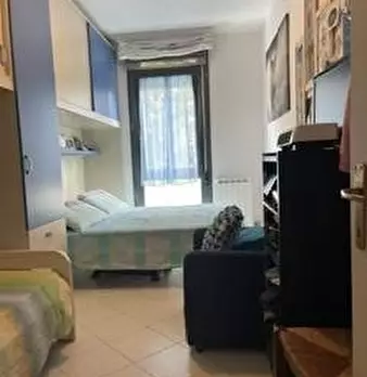 Foto annuncio 7