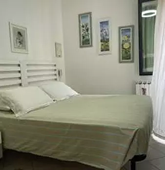 Foto annuncio 9