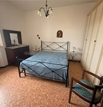Foto annuncio 13