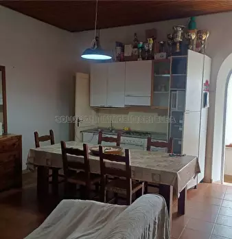 Foto annuncio 4