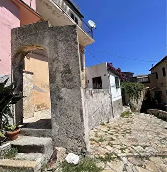 Foto annuncio 4