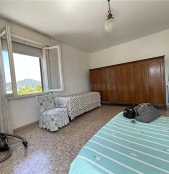 Foto annuncio 12