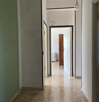 Foto annuncio 4