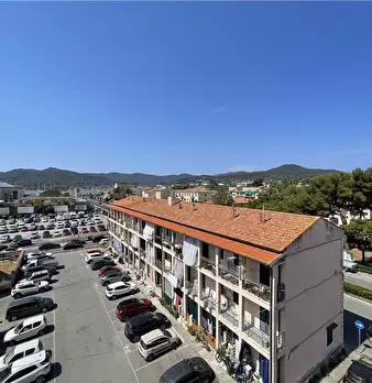 Foto annuncio 7