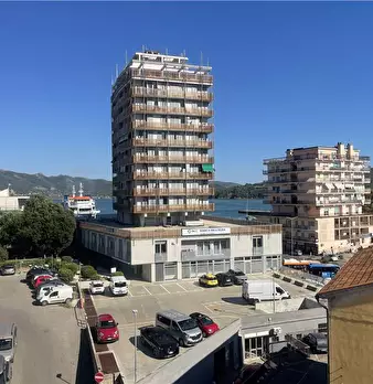 Foto annuncio 8