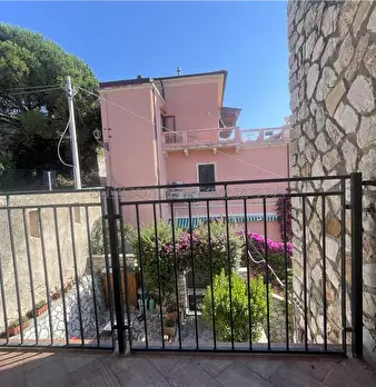 Foto annuncio 6