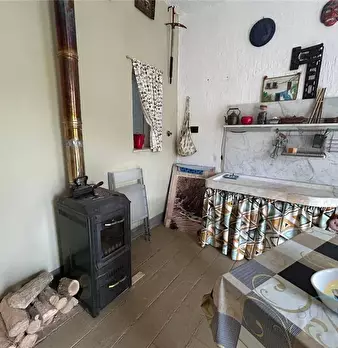 Foto annuncio 11